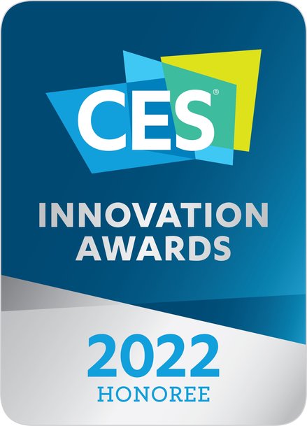 onsemi Named a CES 2022 Innovation Awards Honoree